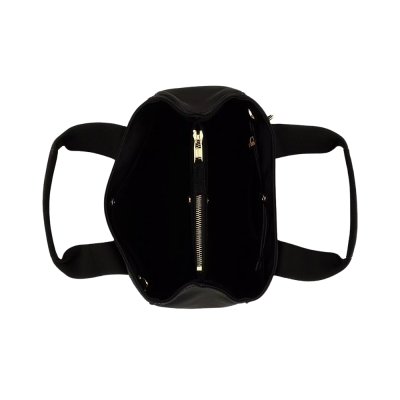 THE CORDURA NYLON SMALL SHOPPER